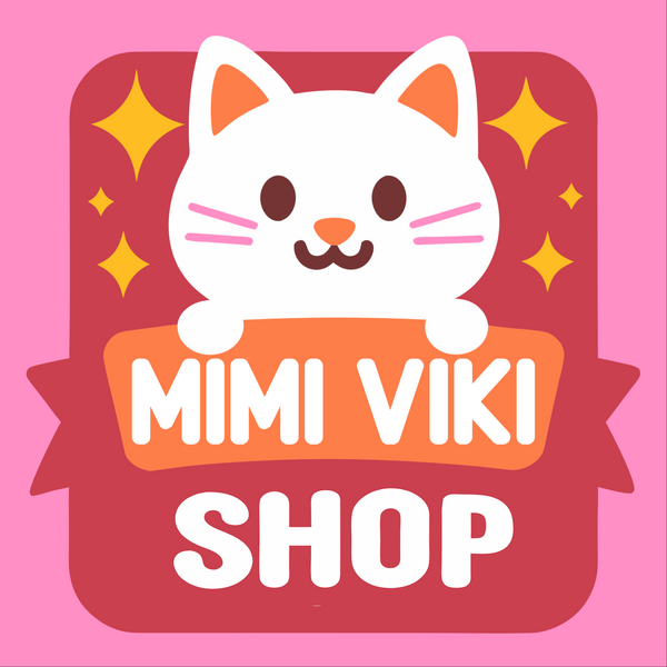 mimiviki